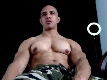 Chaturbate Best live sex cam show of antonywebb94