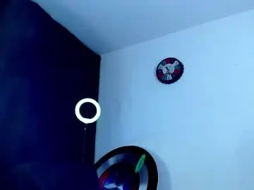 Chaturbate Live Sex Cam of antonywebb94