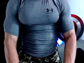 Chaturbate Best live sex cam show of antonywebb94