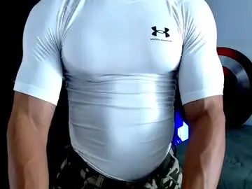 Chaturbate Private Sex Chat of antonywebb94