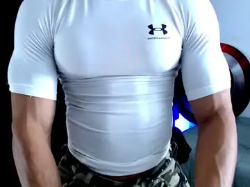 Chaturbate Free Live Porn of antonywebb94