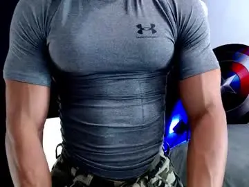 Chaturbate Watch Live Sex Cams of antonywebb94