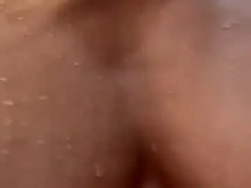 Chaturbate Best live sex cam show of antonywebb94