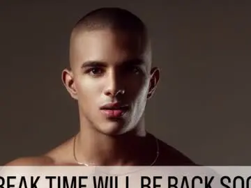 Chaturbate Best live sex cam show of antonywebb94