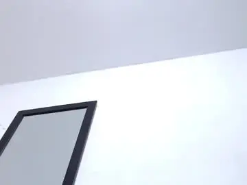 Chaturbate Adult Video Chat of antonywebb94