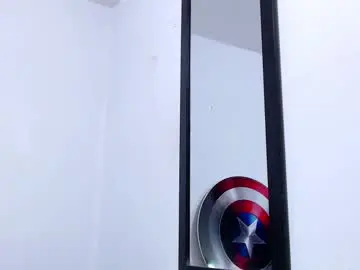 Chaturbate Adult Video Chat of antonywebb94