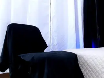 Chaturbate Watch Live Sex Cams of antonywebb94