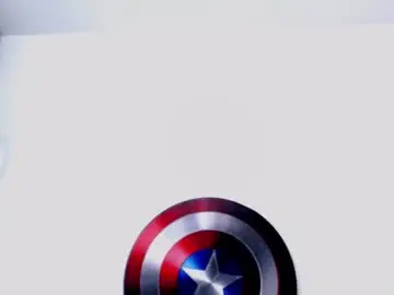 Chaturbate Adult Webcams of antonywebb94