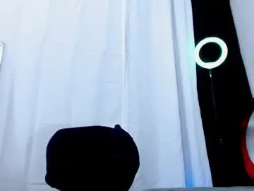 Chaturbate Watch Live Sex Cams of antonywebb94