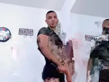 Chaturbate Watch Live Sex Cams of antonywebb94