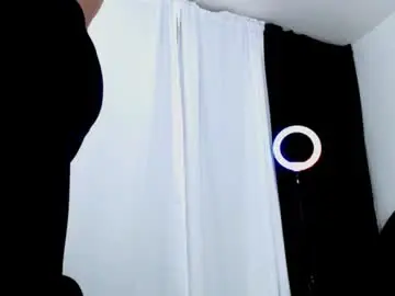 Chaturbate Live Sex of antonywebb94