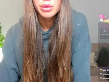 Chaturbate Sex Cam of anyarayne
