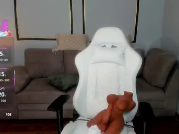 Chaturbate Free Live Porn of anyarayne