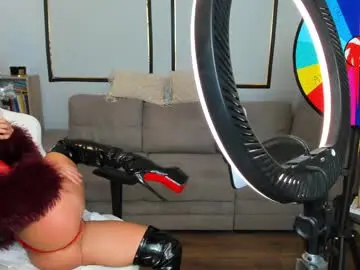 Chaturbate Free Live Porn of anyarayne