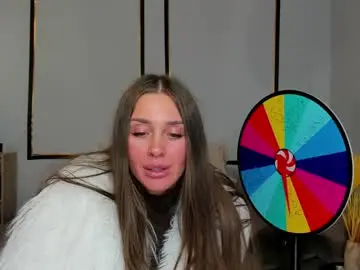 Chaturbate Adult Webcams of anyarayne