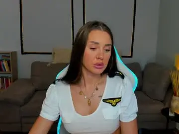 Chaturbate Watch Live Sex Cams of anyarayne