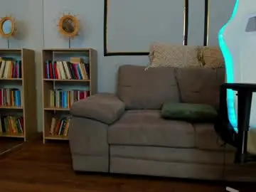 Chaturbate Private Sex Chat of anyarayne