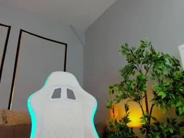 Chaturbate Best Webcam of anyarayne