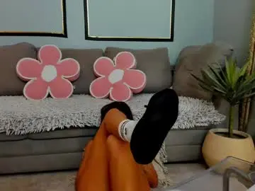 Chaturbate Free Live Porn of anyarayne