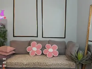 Chaturbate Free Live Porn of anyarayne