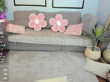 Chaturbate Live Porn of anyarayne