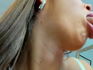 Chaturbate Live Porn of anyarayne