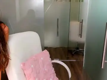 Chaturbate Sex Cam of anyarayne