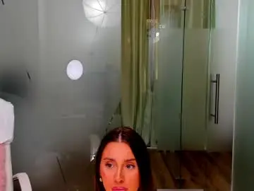 Chaturbate Adult Webcams of anyarayne