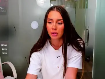 Chaturbate Free Live Porn of anyarayne