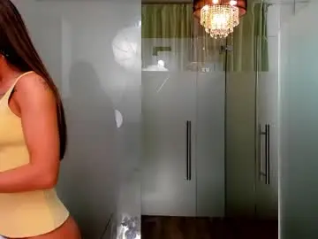 Chaturbate Free Live Porn of anyarayne