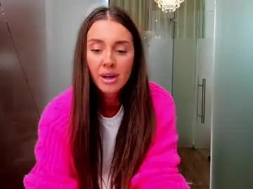 Chaturbate Live Porn of anyarayne