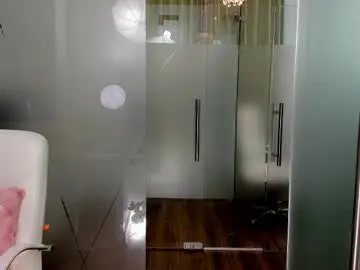 Chaturbate Live Porn of anyarayne