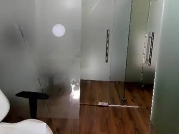 Chaturbate Live Porn of anyarayne