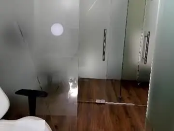 Chaturbate Nude Webcam of anyarayne