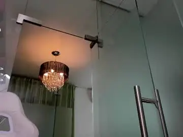 Chaturbate Free Live Porn of anyarayne