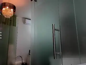 Chaturbate Live Porn of anyarayne
