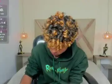 Chaturbate Best live sex cam show of anyelotwink