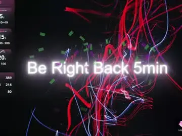 Chaturbate Live Porn of anyelotwink