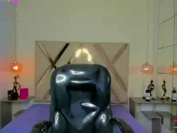 Chaturbate Live Porn of anyelotwink