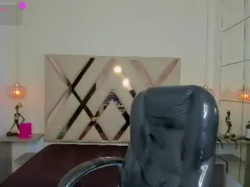 Chaturbate Watch Live Sex Cams of anyelotwink