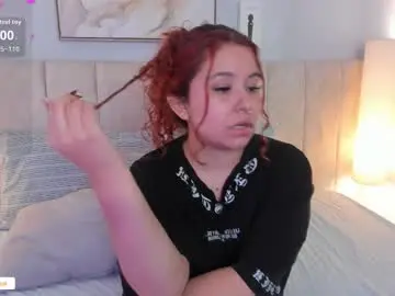 Chaturbate Watch Live Sex Cams of atena_cuteee