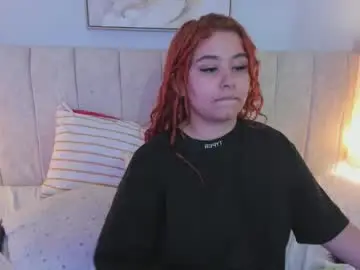 Chaturbate Best live sex cam show of atena_cuteee