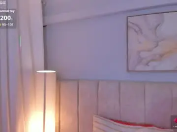 Chaturbate Adult Webcams of atena_cuteee