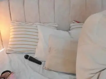 Chaturbate Private Sex Chat of atena_cuteee