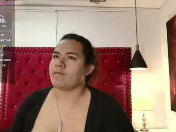 Chaturbate Best live sex cam show of bella_donnna