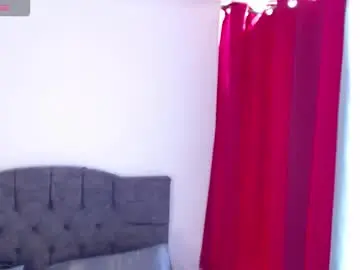 Chaturbate Sex Chat of bradandjenn