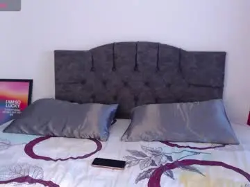 Chaturbate Sex Chat of bradandjenn