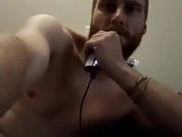 Chaturbate Best live sex cam show of cacm121932470