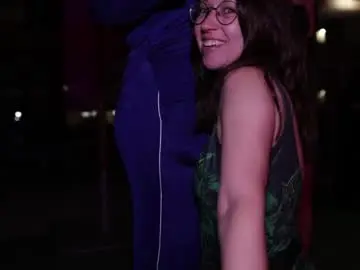 Chaturbate Best live sex cam show of cb15