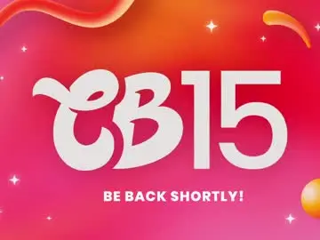 Chaturbate Private Sex Chat of cb15